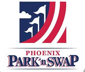 Phoenix Park 'n Swap