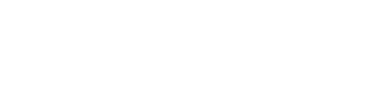 Envelope Icon | Stay In The Loop